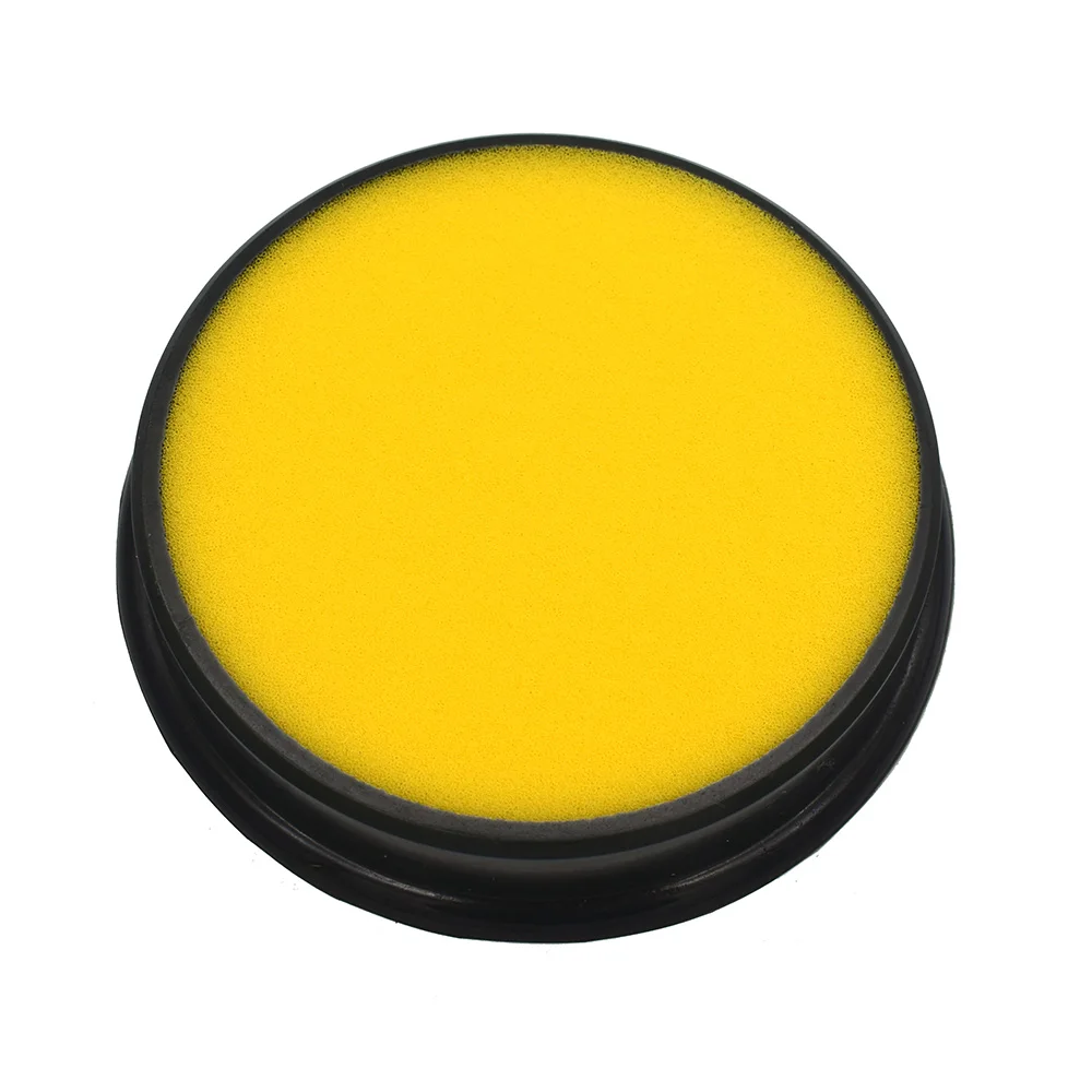 Filtro hepa lavável com copo de poeira, filtros para eureka dcf25 segunda peça filtro a vácuo 67600 ,82982-2