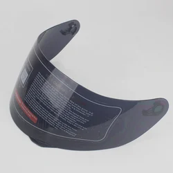 JIEKAI-Casco de motocicleta JK902 JK316 GXT902, visera de abierta, sombrilla de PC, color negro, plateado, dorado, colorido