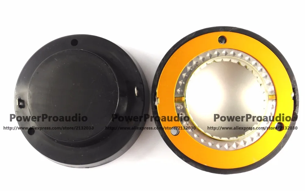 ทวีตเตอร์แตรไดอะแฟรมสําหรับ J B F 2415, 2415H, 2415H - 1, D8R2415, 2416, 8 โอห์ม