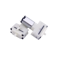 Water Pump Motor for 360 X90 X95 S9 S95 Robot Vacuum Cleaner replace Parts
