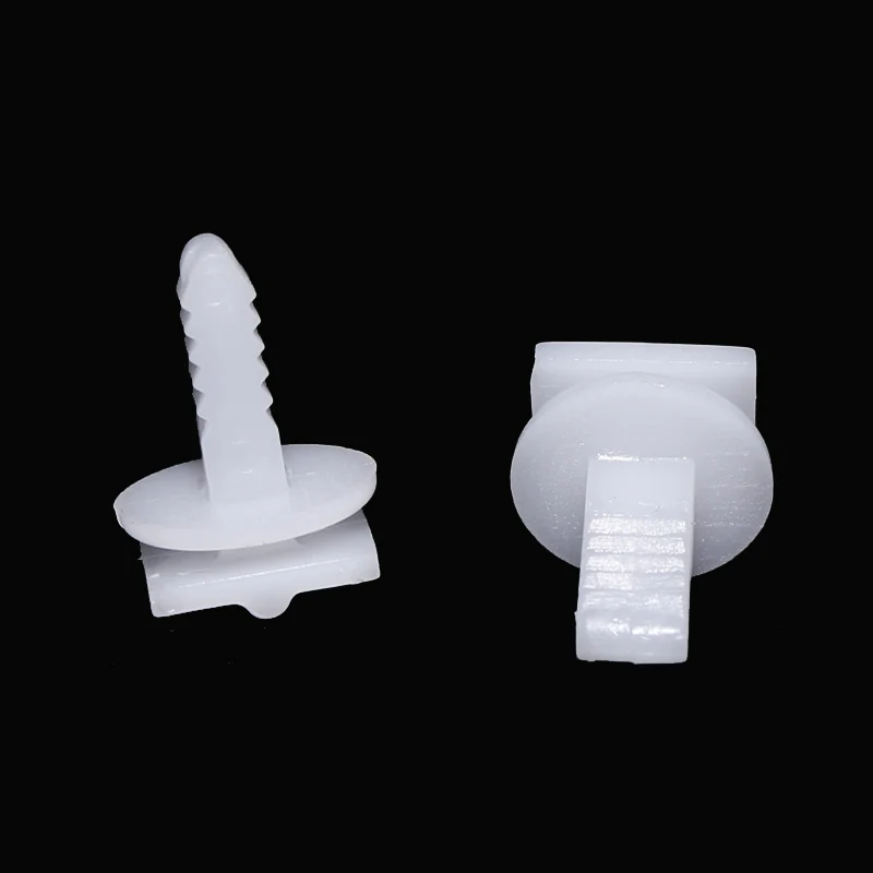 20Pcs Windshield A …