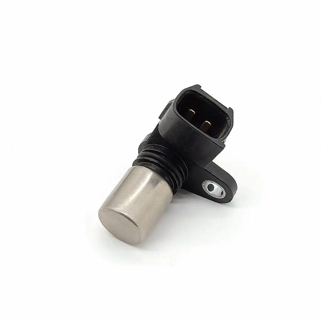 

1pc Camshaft Position Sensor 90919-05036 90919-05029 for Toyota- car accessories 90919-05036 90919-05029