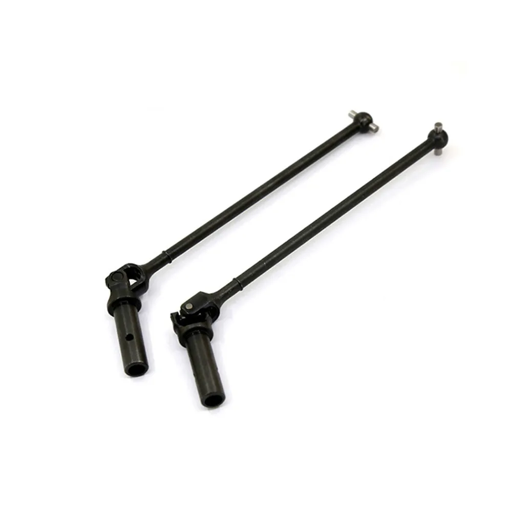 Front Wheel Drive Shaft Dogbone  for HSP 1/8 88321 94085 RC Model Car Parts