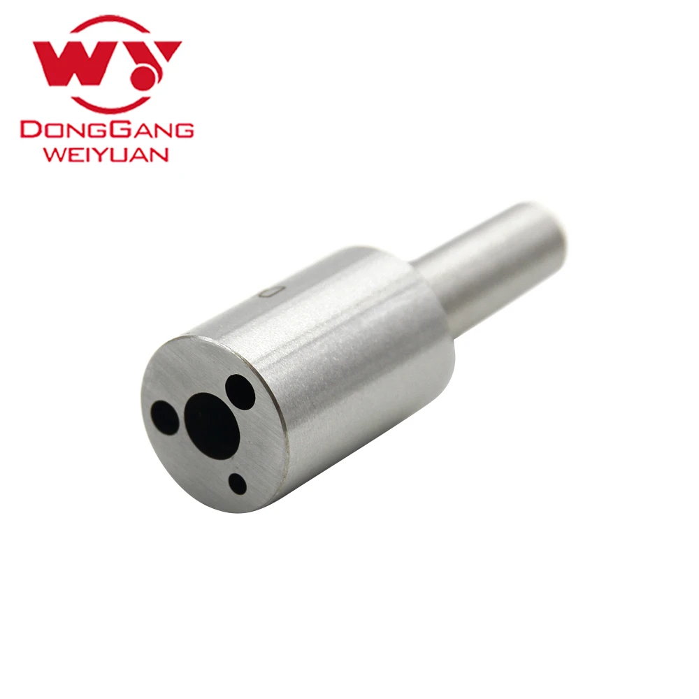 6pcs/lot Best seller nozzle DLLA155SND296, Durable Diesel fuel nozzle DLLA155SND296, for diesel engine, with best price