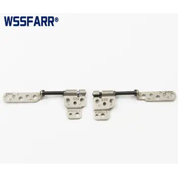 Originální panty/smyčky pro notebook Asus ZenBook UX330 UX330UA UX330CA 10 nejlepší prodej Pant pro Asus Zenbook - №3