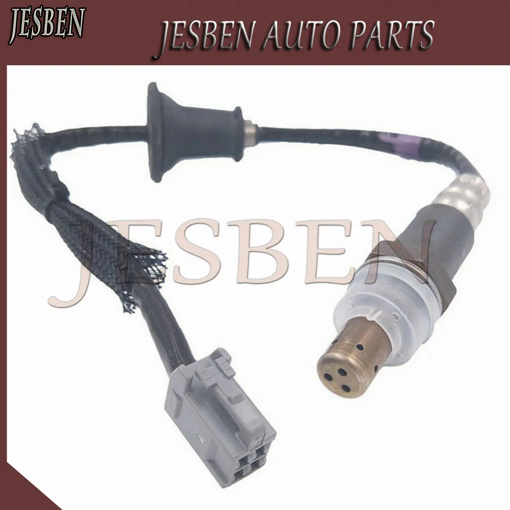 

89465-42160 New Downstream Right Lambda O2 Oxygen Sensor fit for Toyota RAV4 3.5L 2006-2012 NO# 8946542160 234-4501 89465-0R030