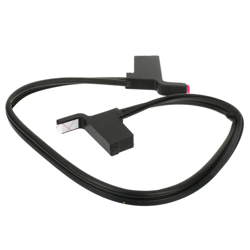 

Уплотнитель Капота 86430D9000 для Kia Sportage 2016-2020