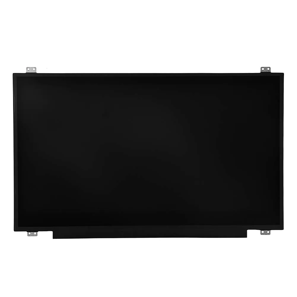 

17.3" inch LCD Screen Display Panel N173FGA-E34 N173FGA-E44 1600x900 eDP 30pins 60Hz matte lcd display