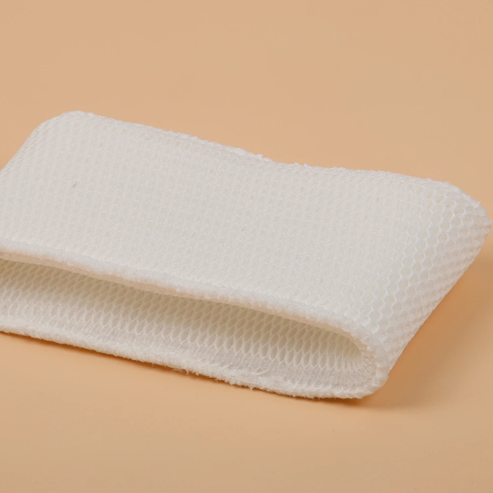 الهواء المرطب الأنظف صافي لتنقية الهواء قابل للغسل تصفية استبدال لباناسونيك F-VXL40 VXK40 VX40H3 VE40XJVR401 مرشحات أجزاء