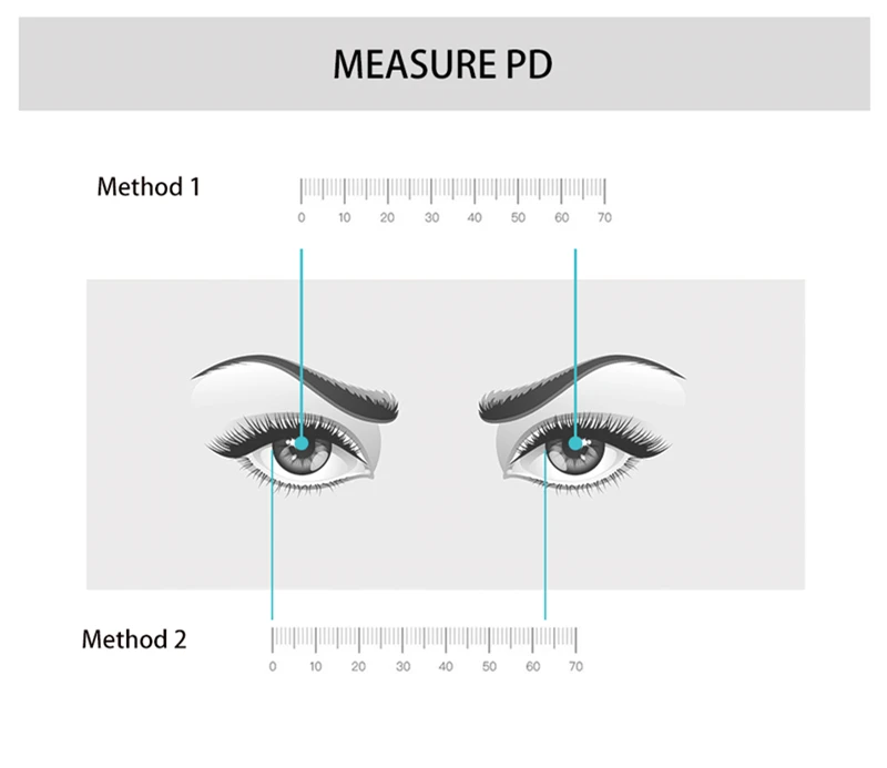 4-fach MR-8 Superrobuste Anti-Blaulicht-Optikgläser 1.56 1.61 1.74 Ultradünne Glas-Kurzsichtigkeits-Lesebrillengläser UV400 – Detail 16