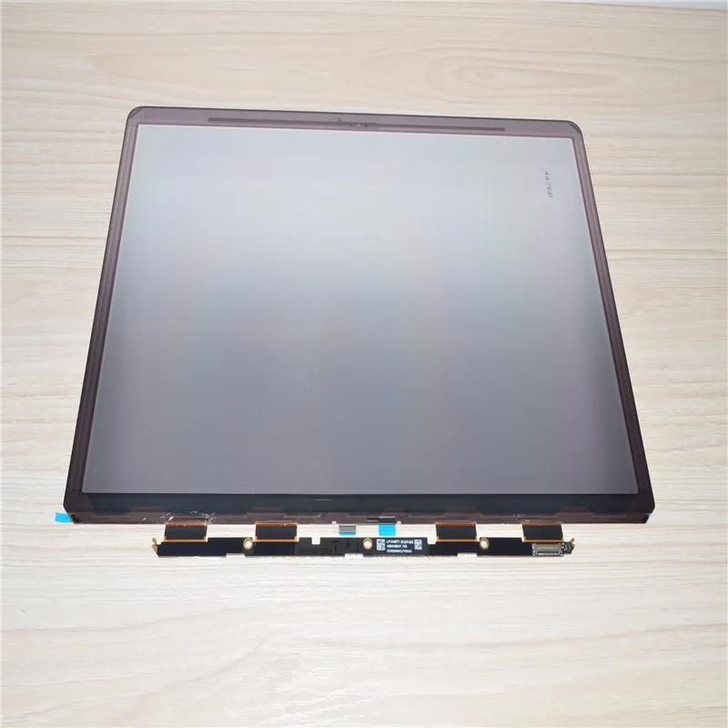 A1398 2015 LCD screen LP154WT2