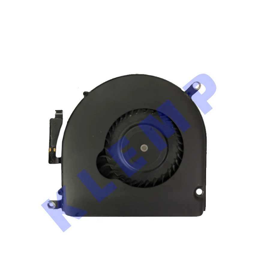 Original A1398 Fan Left Right For Macbook Pro Retina 15\