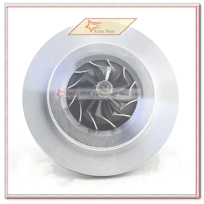 Chra 53049880144 10…