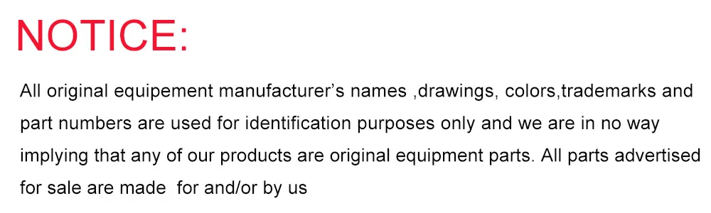 LEEOUKC High Quality Laser Isolation Isolator 10090809 For 8-10KW Fiber Laser Cutting Machines