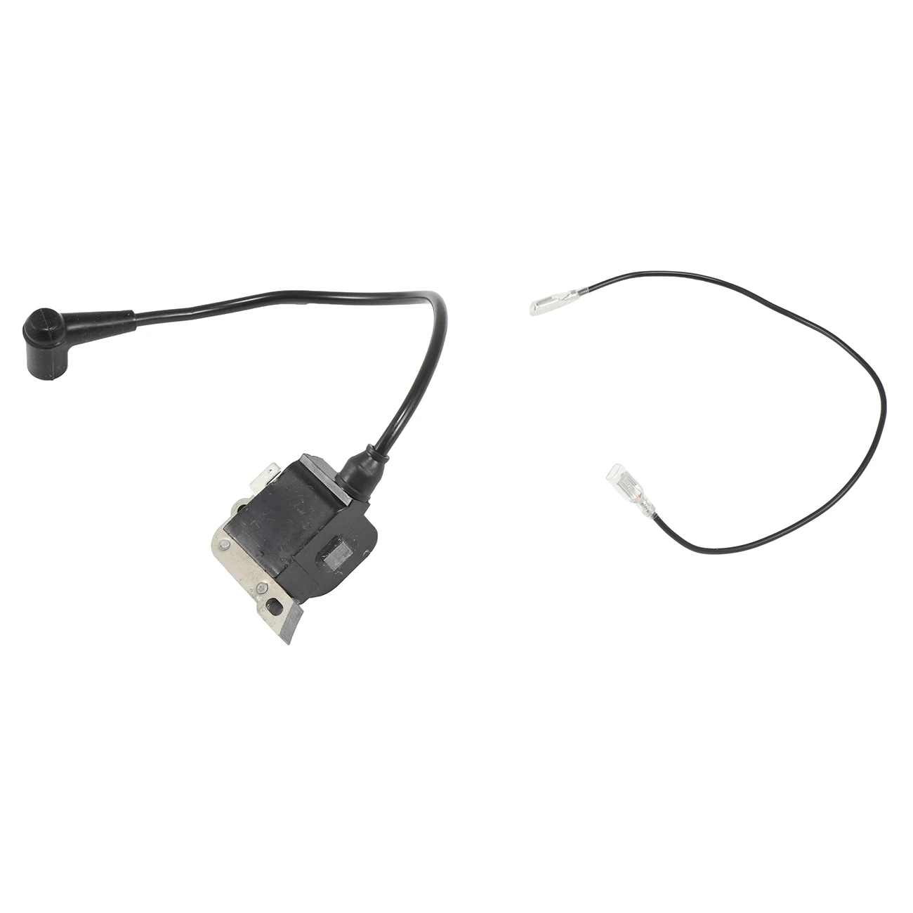 Modulo bobina di accensione Magneto per Husqvarna 50 55 61 254 257 261 262 266 268 272