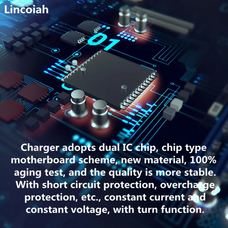 Lincoiah 4.2v 8.4v 12.6v 16.8 v 1a 1000ma ac/dc adaptador de alimentação 4.2 8.4 12.6 16.8 v volt carregador para 18650 bateria de lítio
