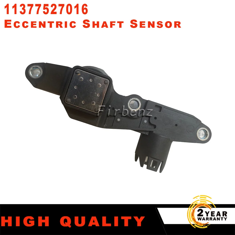 Eccentric Shaft Sensor For BMW E46 E90 E81 E82 E87 E88 318i 320i E46 316i 318i 11377527016