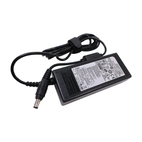 Imagen 1 del producto Adaptador de SADP-90FH para SAMSUNG, adaptador original de 19V, 4,74a, 90W, A10-090P1A B, R700, R510, R530, R540, R580, R610, AD-9019S, NT550P5C