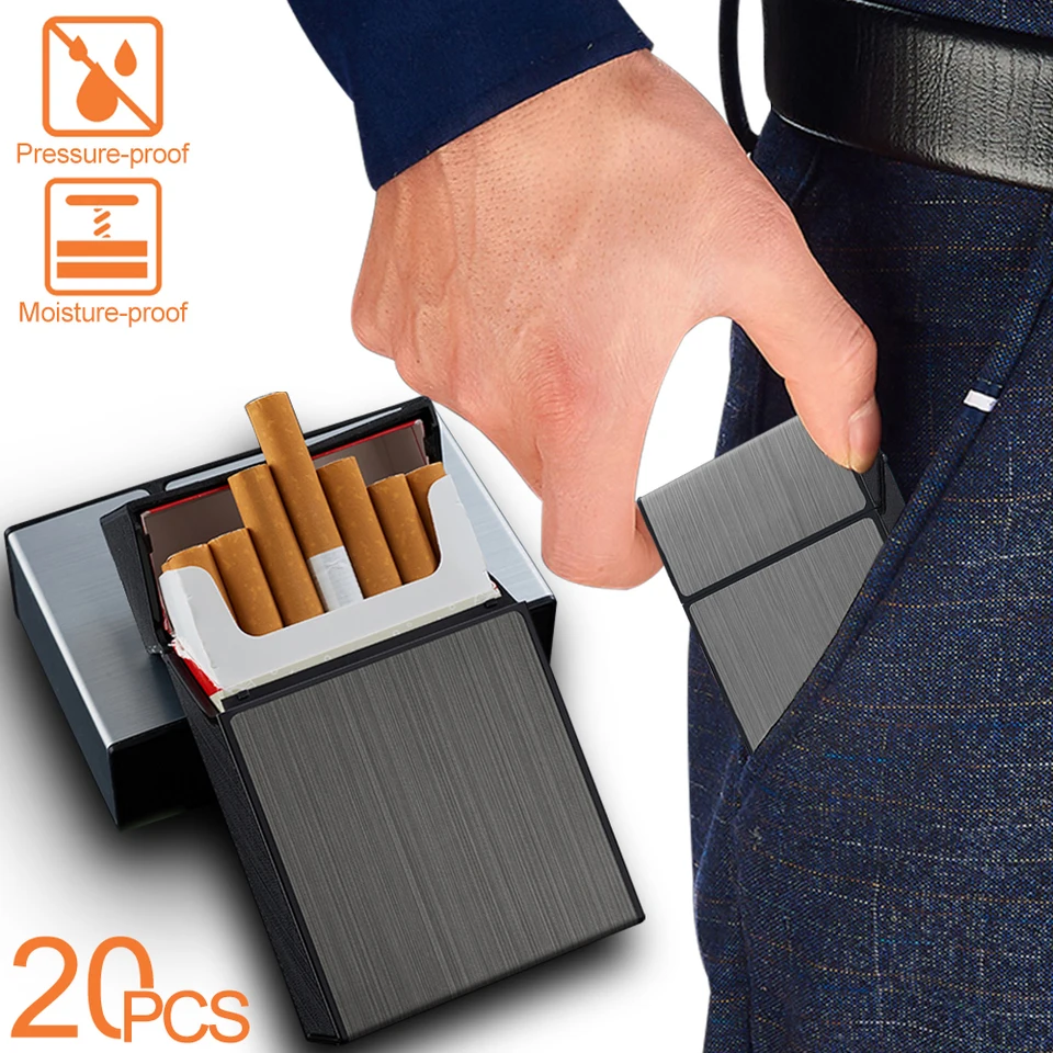 nicotine in pack of cigarettes Deluxe Cartridges (45-Pack)