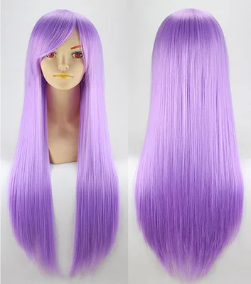 Variant: Purple