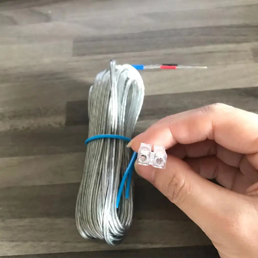 موصلات مكبر الصوت المصنوعة لتلفزيون Sony Samsung LG Philips HT/Plasma