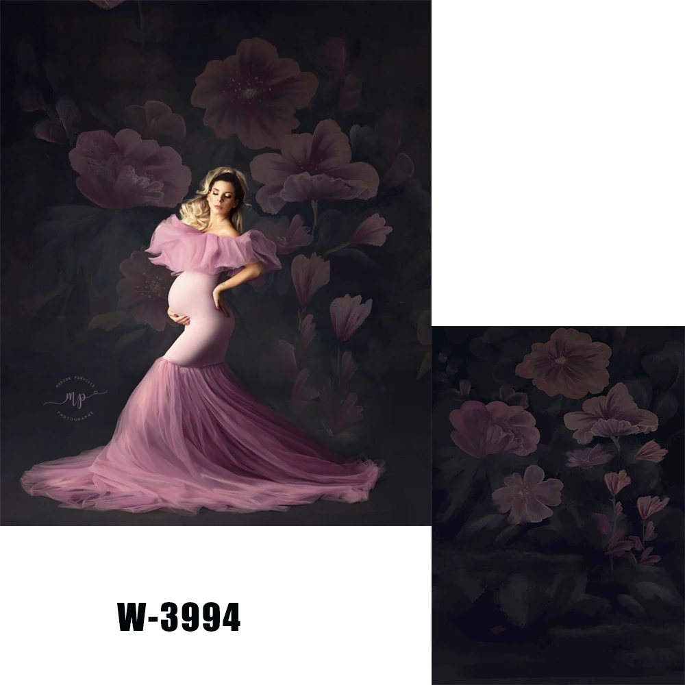 

Резиновый деревянный пол фон под заказ винтажный деревянный фон для портретов новорожденных детей для фотостудии резиновый подклад коврик SM-674