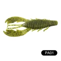 PA01