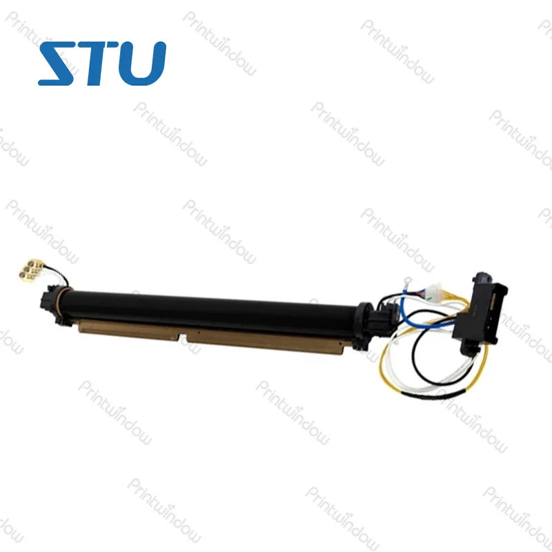 1pc FM4-7900-000 Fixing Film Assembly For Canon iR ADVANCE 4025 4035 4045 4051 4225 4235 4245 4251 IR4051 IR4045 Fuser Belt Unit