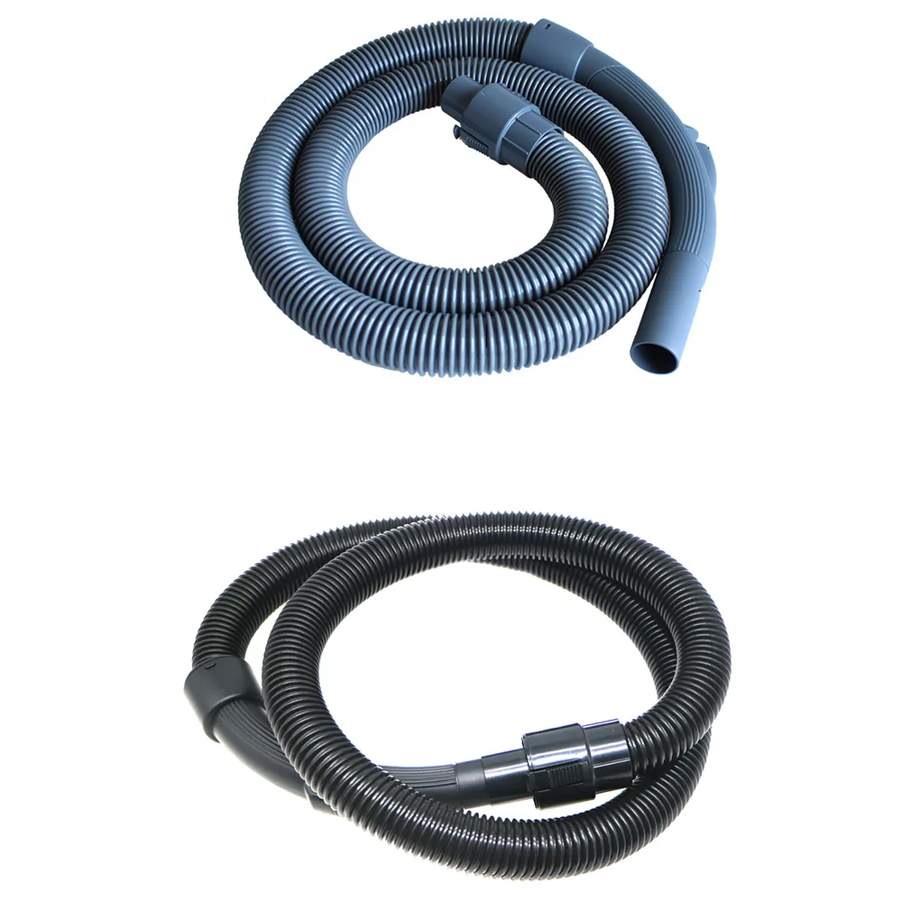 35mm to 32mm Hose Vacuum Cleaner Accessories Converter for Midea Vacuum Tube for Philips Karcher Electrolux QW12T-05F QW12T-05E