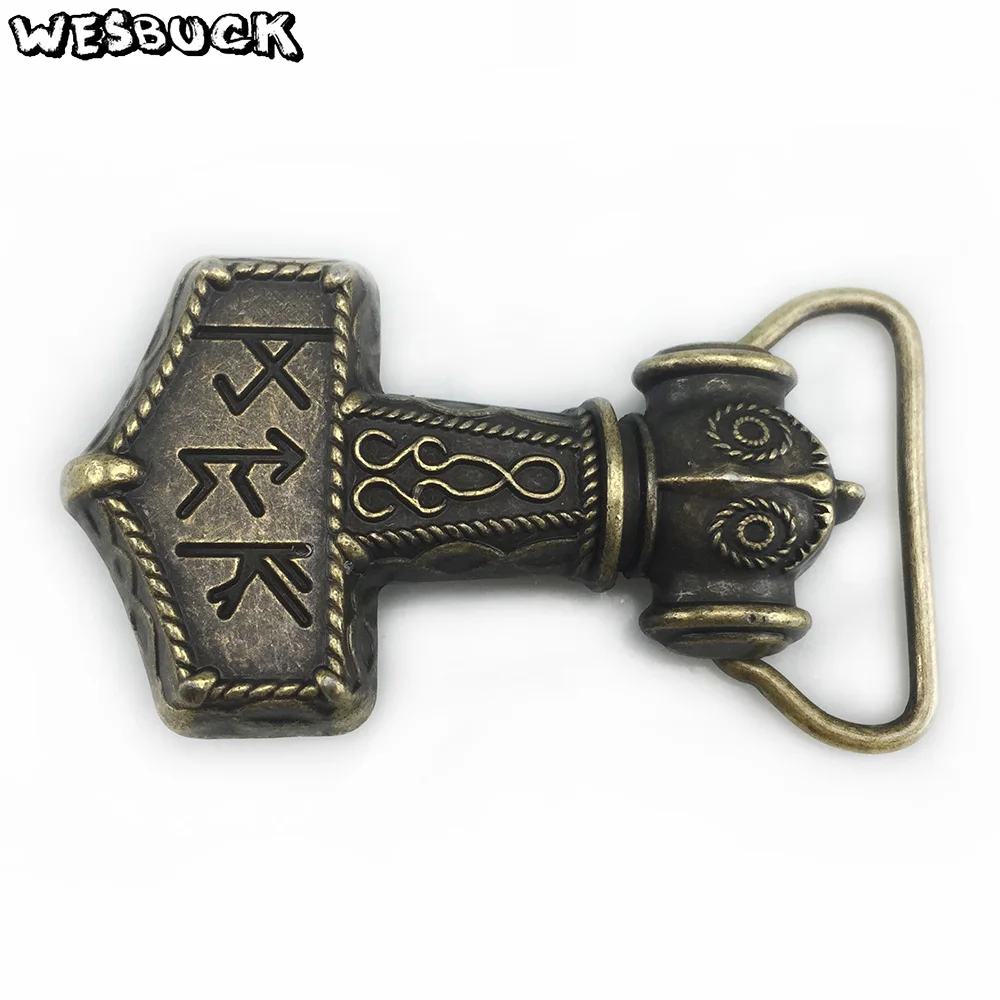 WesBuck Фирменная пряжка для ремня ковбойская Cowgirl Meltal крутая пряжка для ремня для мужчин пряжки для ремня аксессуары