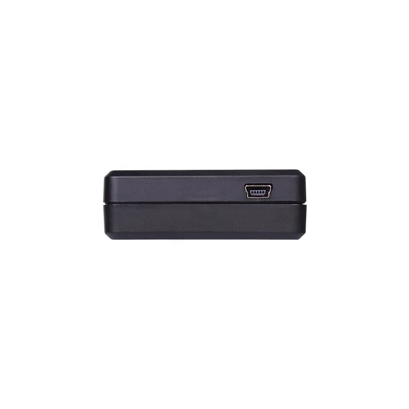 Auto Key Programmer Necessity Tool for All Locksmiths
