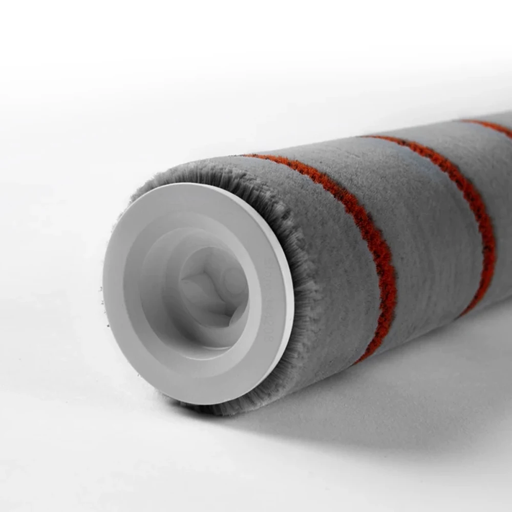 Dreame V11 Part Pack Handheld Vacuum Cleaner Spare Parts Kits HEPA Filter Roller Brush Soft Fluff Brush Main Brush