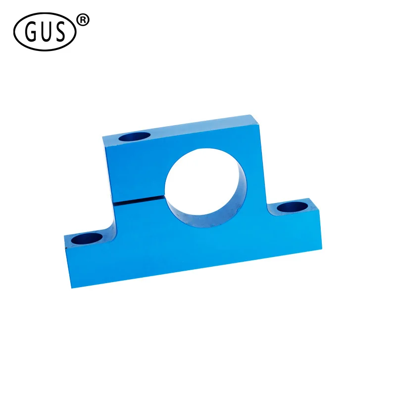 GUS ISO20 ISO25 ISO30 BT30 NBT30 Быстрый Зажим Простой Инструмент Держатель Замок Держатель Фиксатор Устройство для Быстрой Смены Инструмента Резка