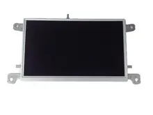 Audi A4 B8 A5 Q5 6.5" LCD Display for MMI System #3