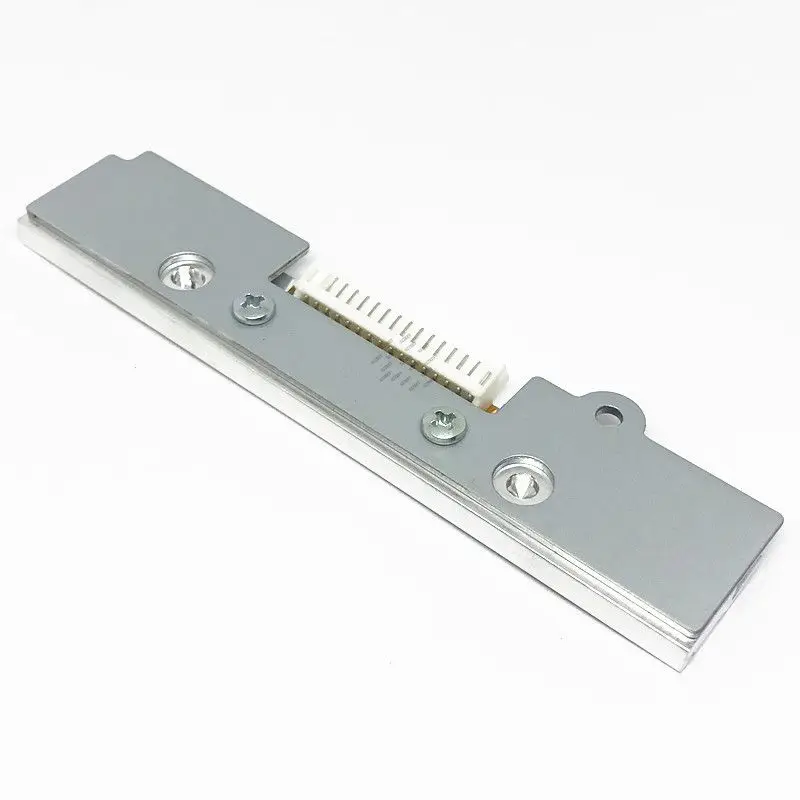 

CL-S400DT Печатающая головка 203 точек на дюйм CL-S400 Термопечатающая головка CLS400 CLS400DT Новая оригинальная печатающая головка штрих-кода CL-S400DT для Citizen