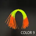 COLOR 9