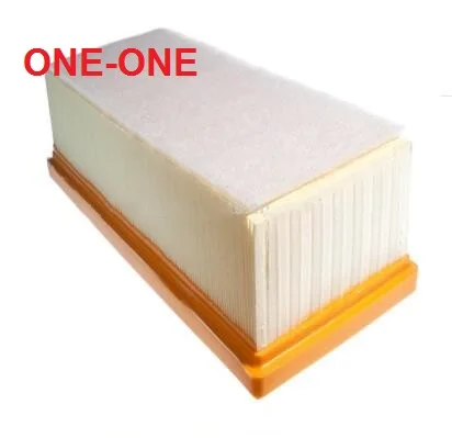 AIR filter 8K0.133.843E 8R0133843K C32130 8K0133843E FOR 2009 Aud-i A4L 1.8t/2.0t, Aud-i Q5 2.0T