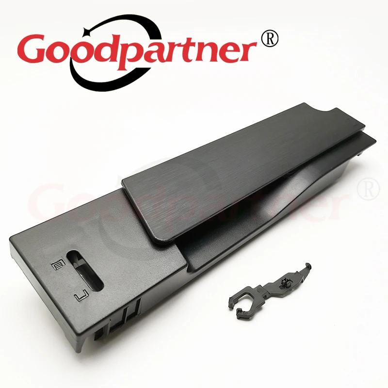 

1X RM1-9137-000 Tray 2 кассета в сборе, передняя дверь для HP LaserJet Pro 400 M401 M401dw M401n M401d M425 M425dn