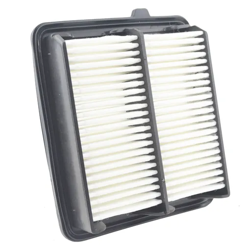 Imagen 2 del producto Filtro de aire del motor para Honda Insight 4-1.3L Hybrid 2010 2011 2012 2013 2014 17220-RBJ-000