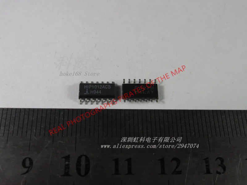 LMV339G CS3351YDR14G HIP1012ACB-T MAX7312AWG PIC16LF627-04/SO في الأسهم