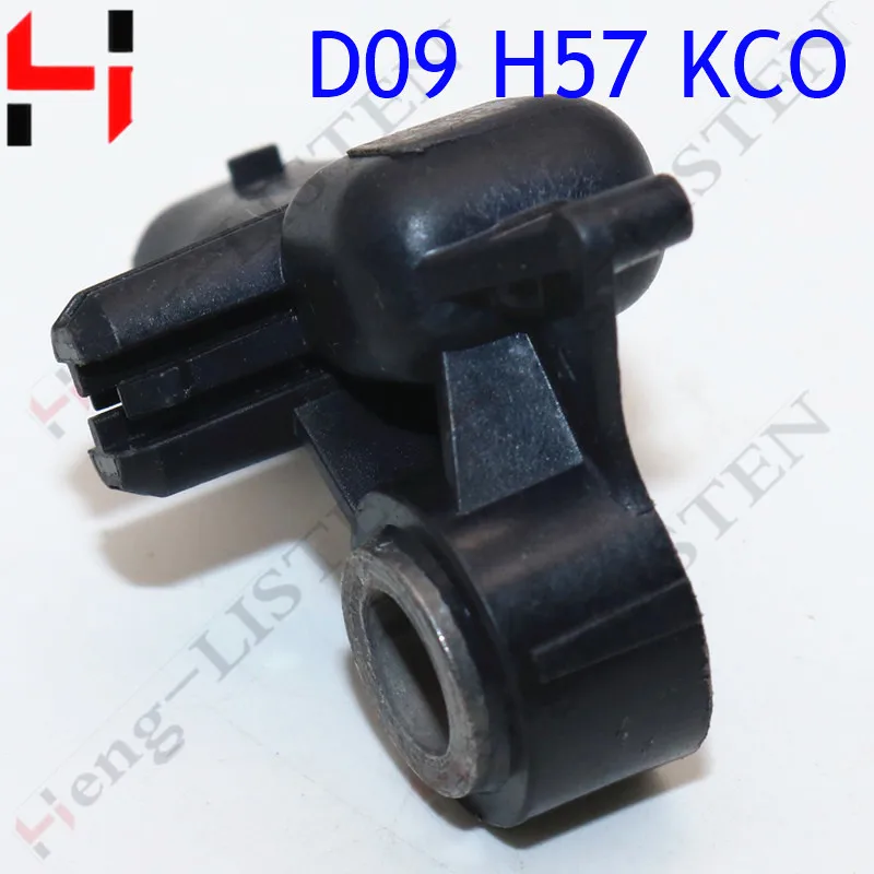 

For M X-5 ND 2.0 CRASH SENSOR FRONT PASSENGER D09H57KCO 2015-2020 OEM D09 H57 KCO