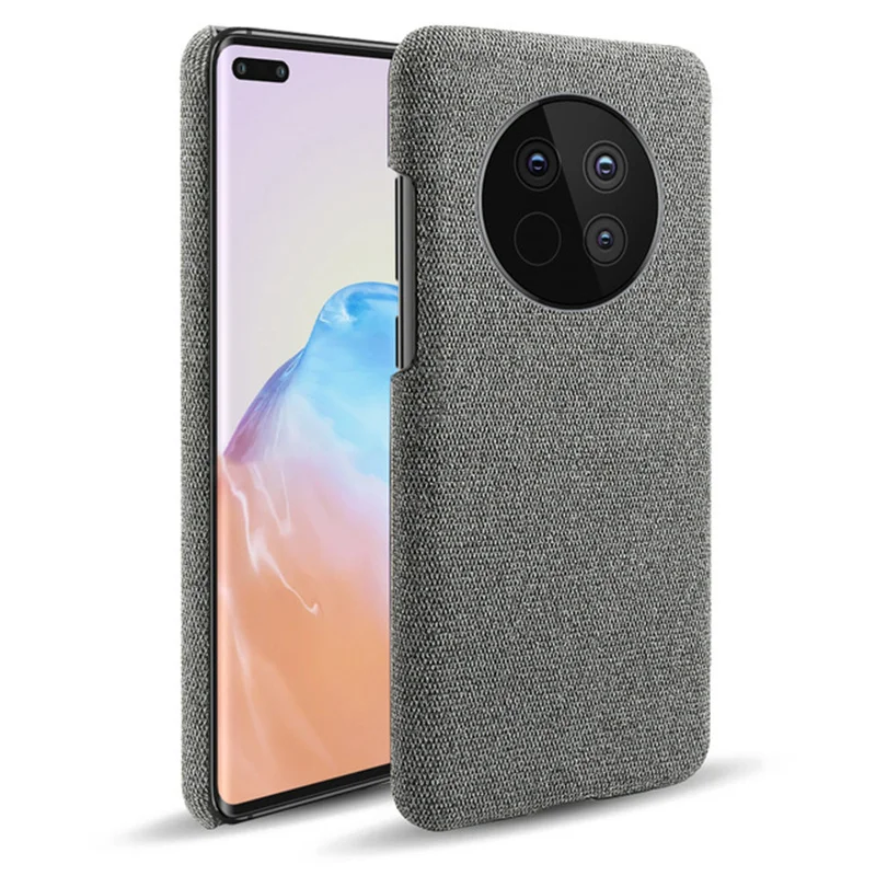 For Huawei Mate 40 …