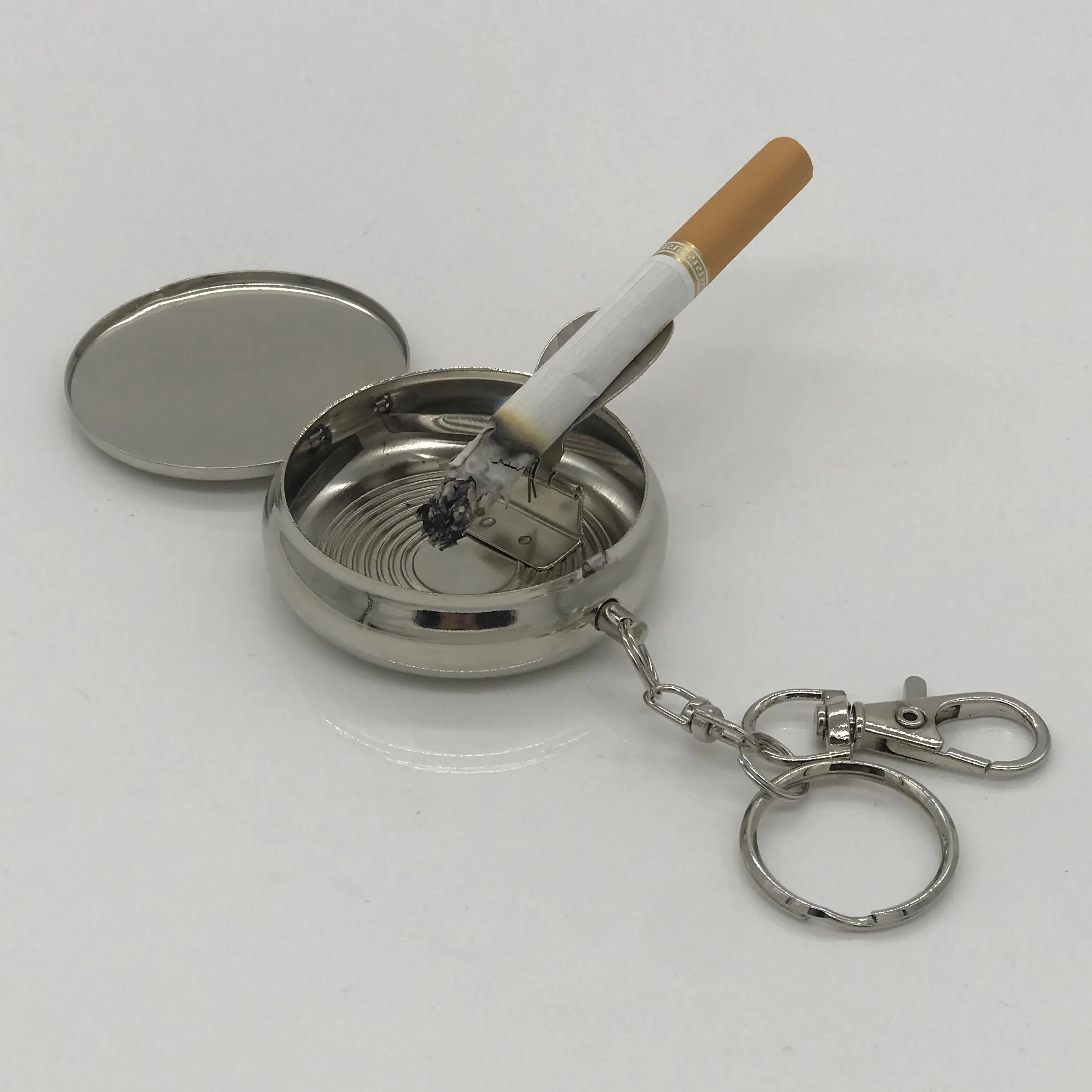 fake cigarette prop nearby 2 JOKE PUFF CIGARETTE