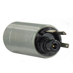 Motorcycle gasoline pump core Fuel Pump Assembly For Yamaha Mio J Z M3 Fino Xride Aerox Nmax Mx Vixion R15 Cygnus-X