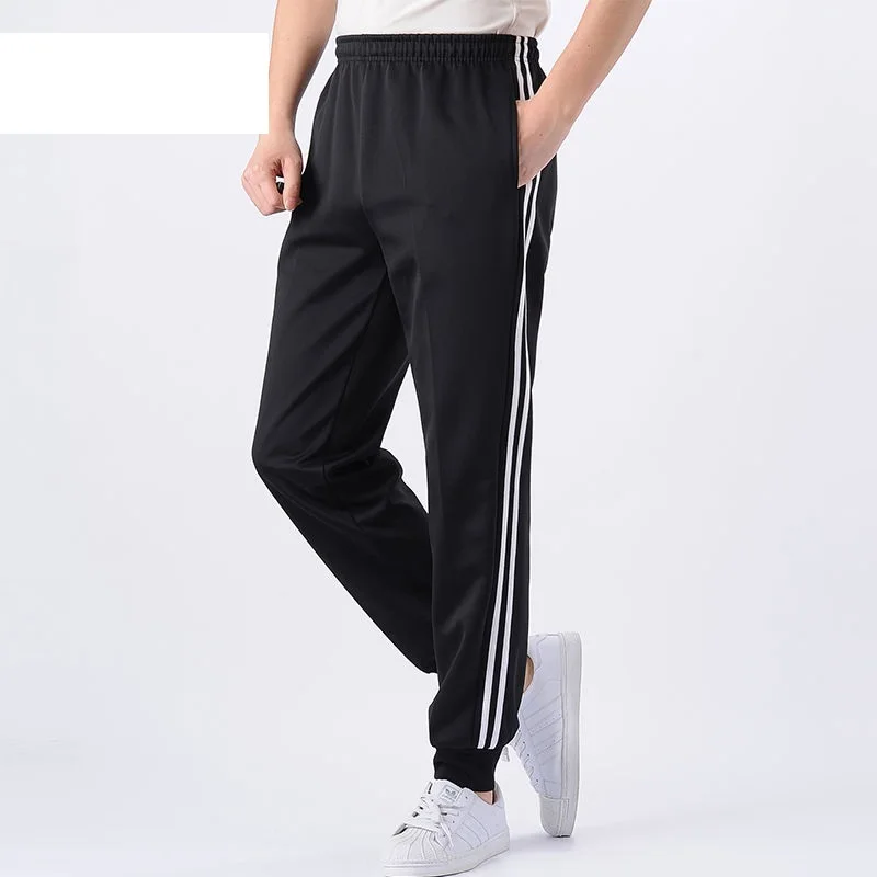 black1