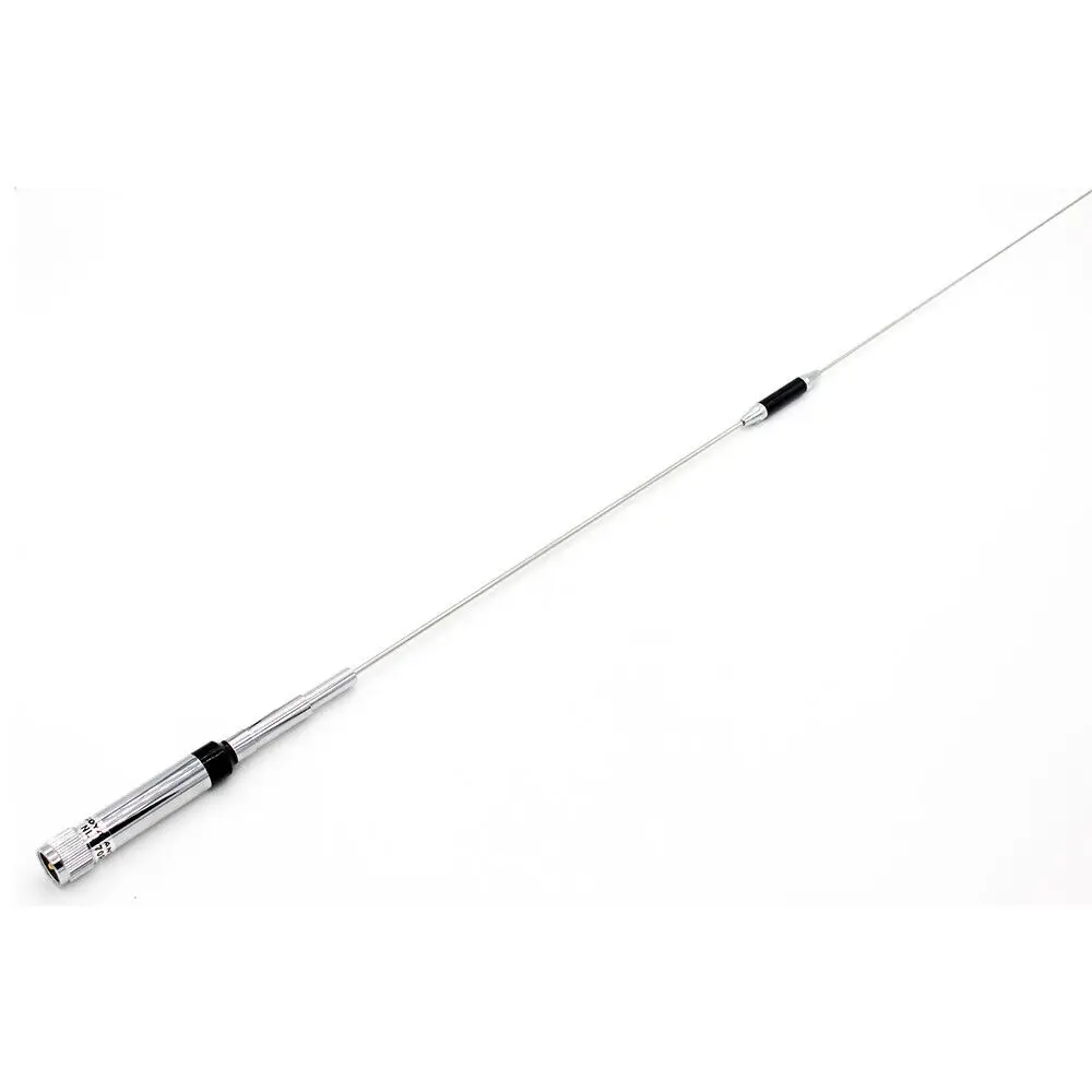 Nagoya NL-770R VHF/UHF 144/430MHz Dual Band Mobile Radio Antenna 150W PL259