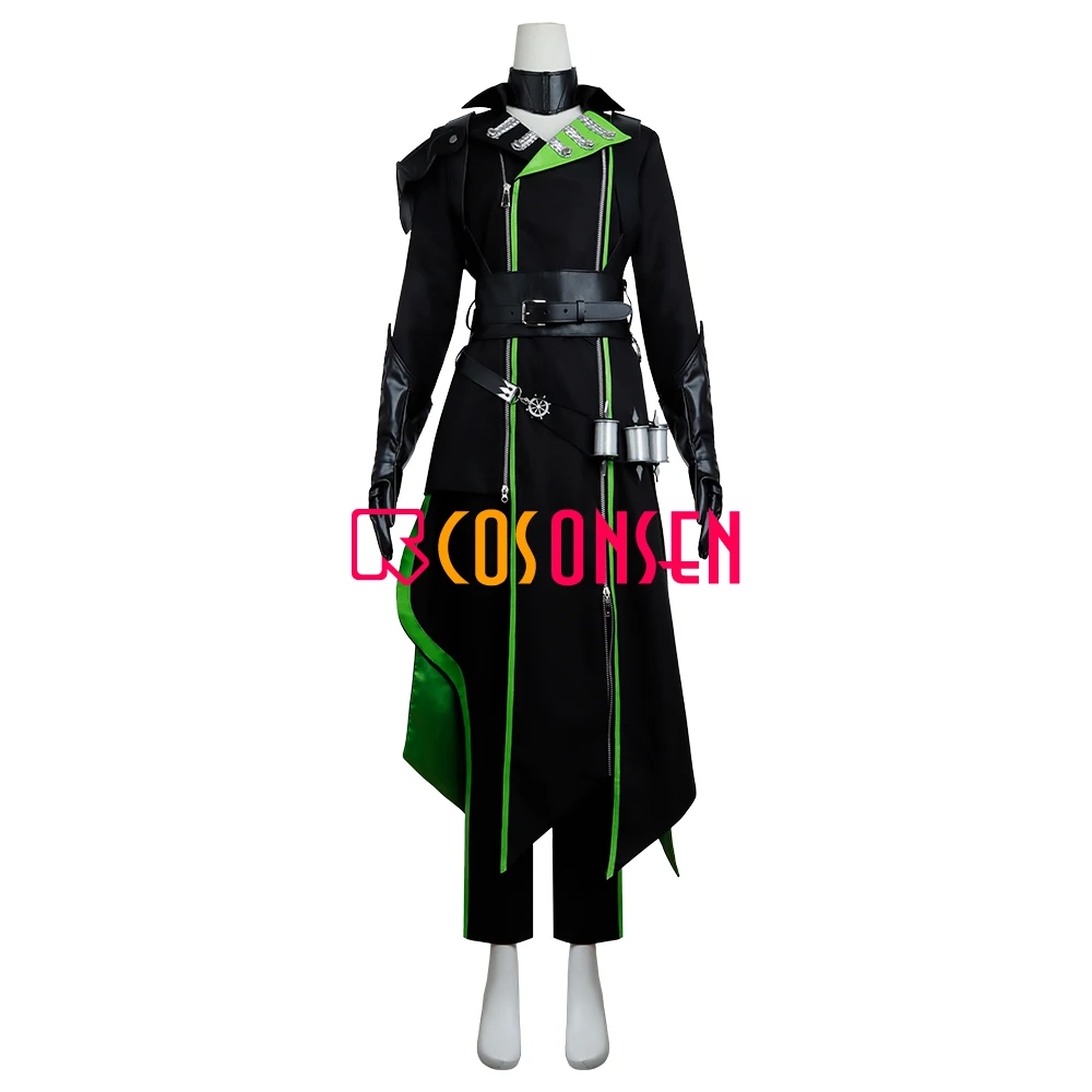 Game Twisted Wonderland Diasomnia Malleus Draconia Cosplay Costume Adult Outfits Halloween Carnival Costume Cloak COSPLAYONSEN