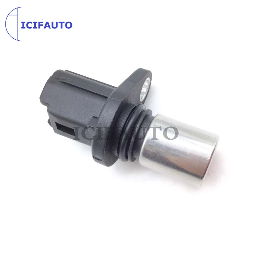 

Camshaft Position Sensor For Daihatsu YRV Toyota Avensis IQ Prius Yaris 90919-05024 9091905024 90919-05024-000 9091905024000