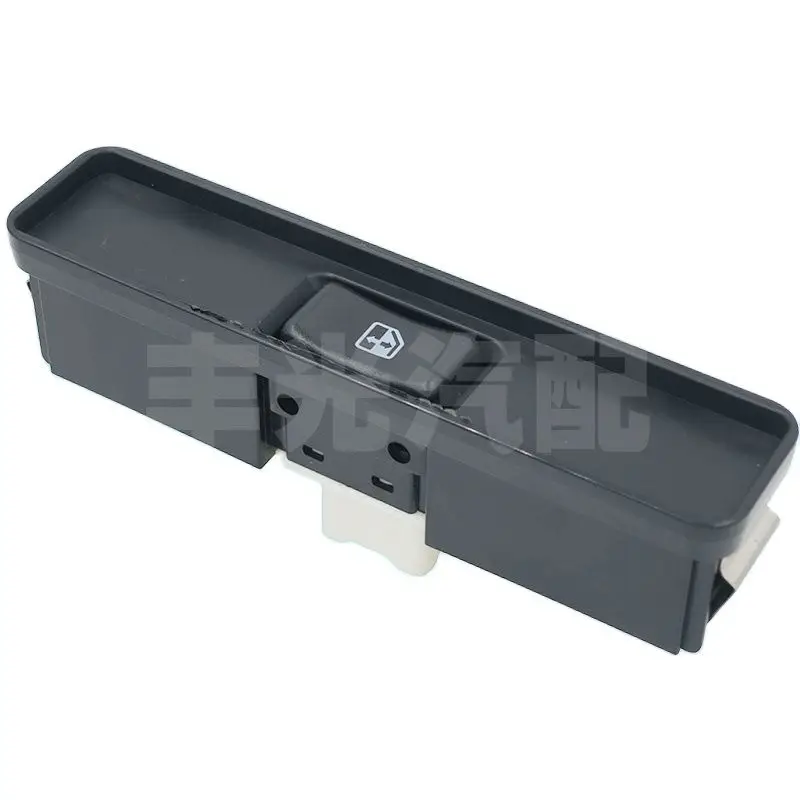 

Factory Direct 37995-60A00 Car Electric Power Window Master Switch Apply for Suzuki Vitara