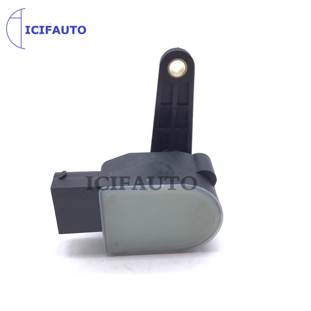 

Headlight level sensor For Audi A8 Q7 Porsche Cayenne VW Phaeton Touareg 4E0907503C 4E0616571E 4E0616571D 3D0941286E 7L0616571B